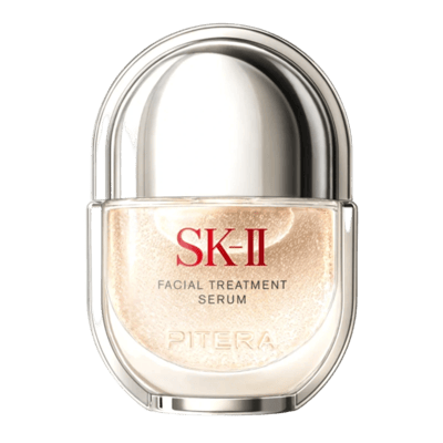 Сыворотка Facial Treatment Serum