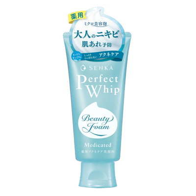 Perfect Whip Acne Care f (Квазипрепарат)