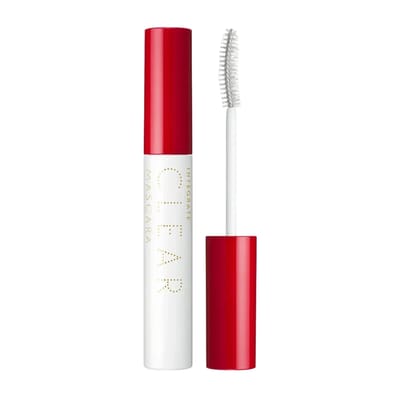 Сыворотка для ресниц Matsuiku Girls Lash (Pure Keep)
