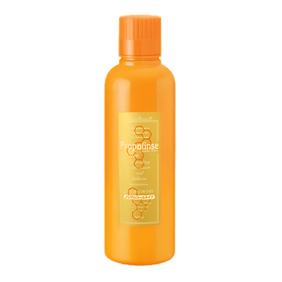 Propolinse Pure 600 мл