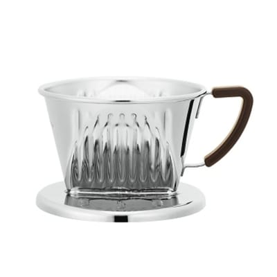 Kalita SS 101 Dripper