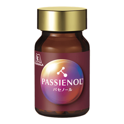 Passienol™ (в таблетках)