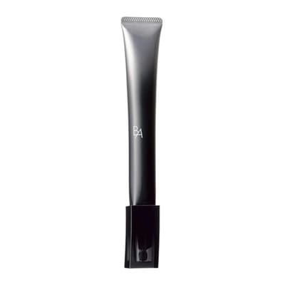 POLA B.A Eye Zone Cream N 26g