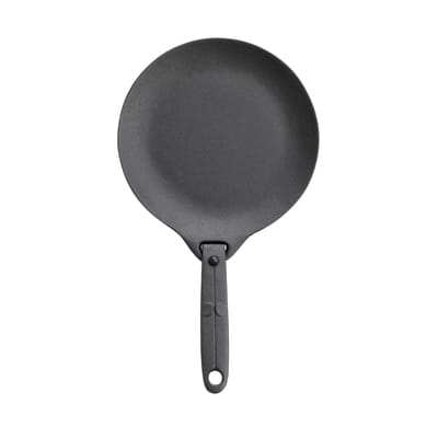 OIGEN Piatto 20cm
