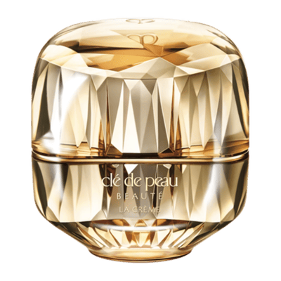 Clé de Peau Beauté La Crème