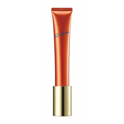 POLA Serum N 20g