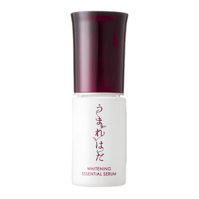 Essential Serum