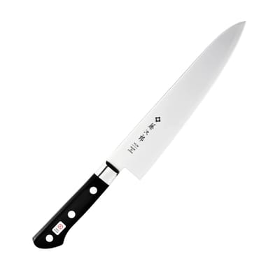 Tojiro CLASSIC Gyuto Chef Knife 210mm