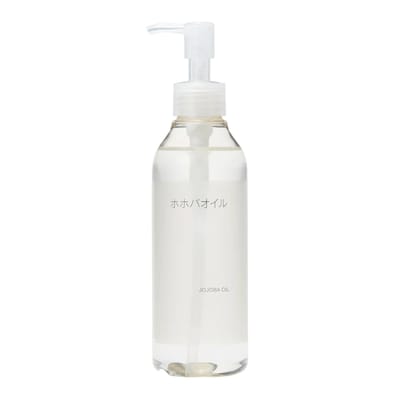 Jojoba Oil