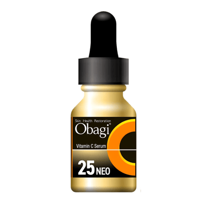 Obagi C25 Serum Neo сарысуы 12 мл