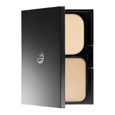 グロスフィルムファンデーションレフィル (パウダータイプ/ SPF30 PA+++)