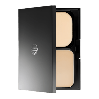 Gloss Film Foundation ауыстырмалы блогы (Опа түрі / SPF30 PA+++)