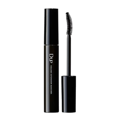Тушь для ресниц Volume Extension Mascara