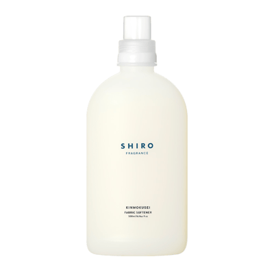 Кондиционер для белья SHIRO Osmanthus