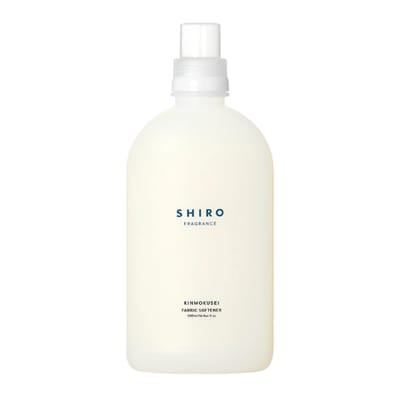Кондиционер для белья SHIRO Osmanthus