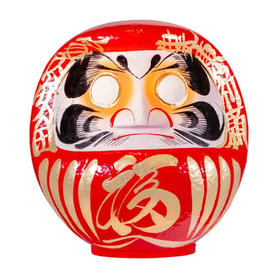 Daimonya Fuku Daruma
