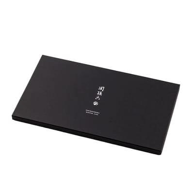 Kai Seki Magoroku Master Line Cutting Board M