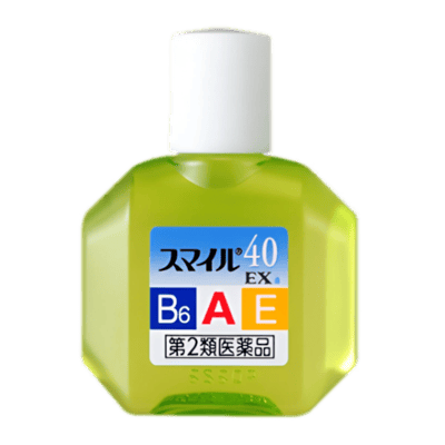 Smile 40 EXa