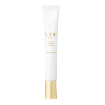 Cinal Exia эссенциясы 22 г