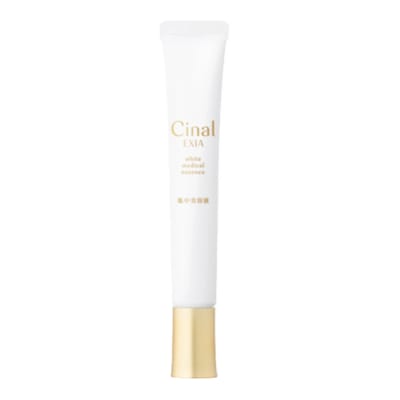 Cinal Exia Essence 22g