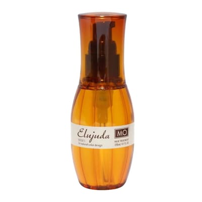 Milbon Elujuda MO 120mL