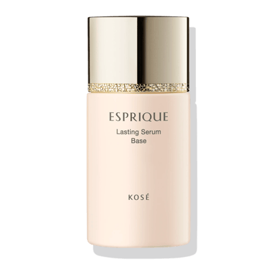 ESPRIQUE Lasting Serum Base 25 г