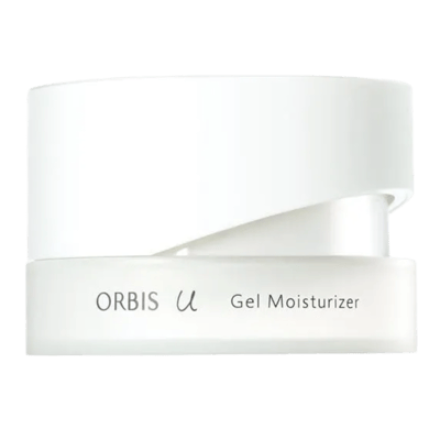 ORBIS U ылғалдандырғыш гелі