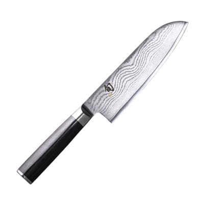 Shun Classic Knife