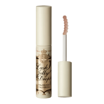 Majolica Majorca Lash Jelly Drop EX