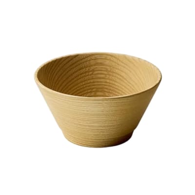 GATOMIKIO TASAI Bowl (S)