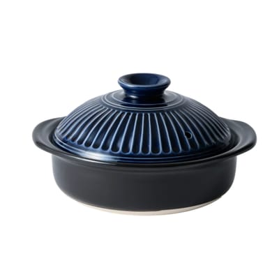 GINPO Kikka Clay Pot Size 6