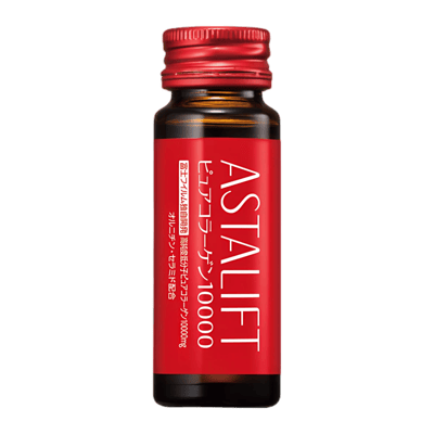 Напиток ASTALIFT Pure Collagen 10000