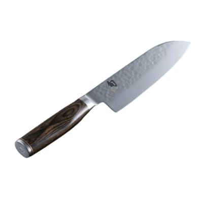 Shun Premier