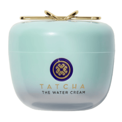 Tatcha The Water Cream