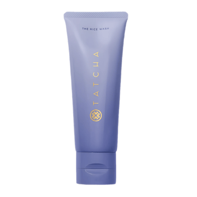 Tatcha The Rice Wash