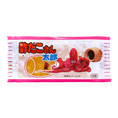 Kado Sudakosan Taro, 1 шт.