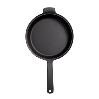 OIGEN Palma Frying Pan 24cm