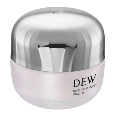 DEW タンタンコンクドロップα