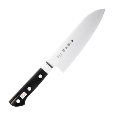 Tojiro CLASSIC Santoku 170mm