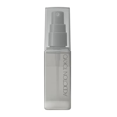 ADDICTION Smooth Matte Lock Mist Матирующий спрей-фиксатор для макияжа 70 мл