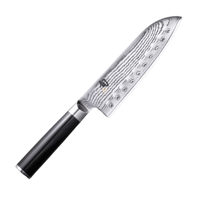 Shun Classic Santoku 175mm
