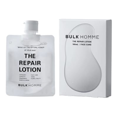 Toner