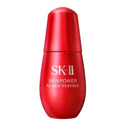 Эссенция Skinpower Renew Essence