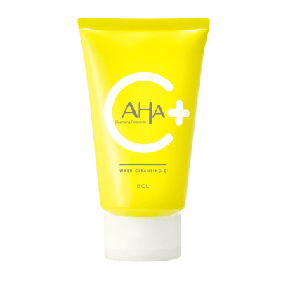 Cleansing Research Wash Cleansing C тазартқыш құралы 120 г