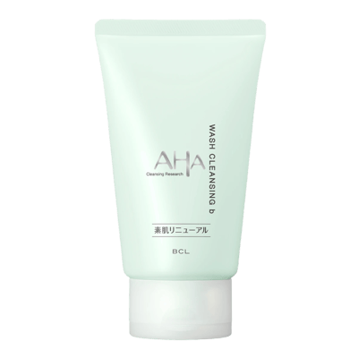 Cleansing Research Wash Cleansing b тазартқыш құралы 120 г