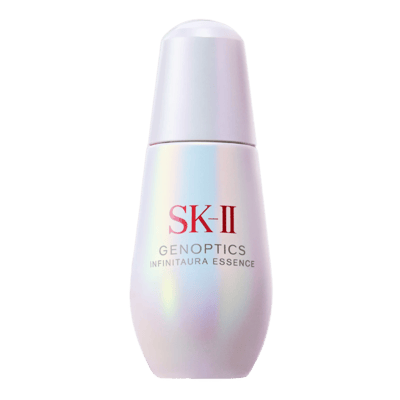 Эссенция SK-II Genoptics Infinite Aura Essence