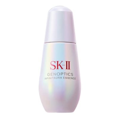 Эссенция SK-II Genoptics Infinite Aura Essence