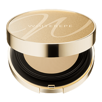 Essence Foundation