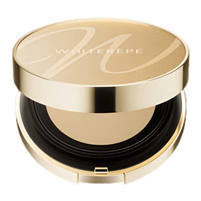 Essence Foundation