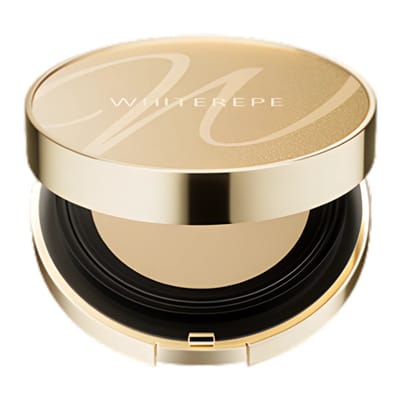 Essence Foundation